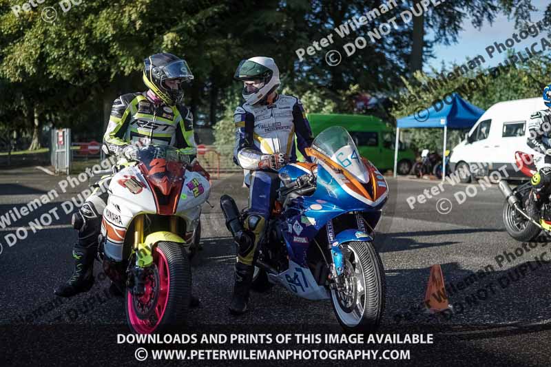 cadwell no limits trackday;cadwell park;cadwell park photographs;cadwell trackday photographs;enduro digital images;event digital images;eventdigitalimages;no limits trackdays;peter wileman photography;racing digital images;snetterton;snetterton no limits trackday;snetterton photographs;snetterton trackday photographs;trackday digital images;trackday photos